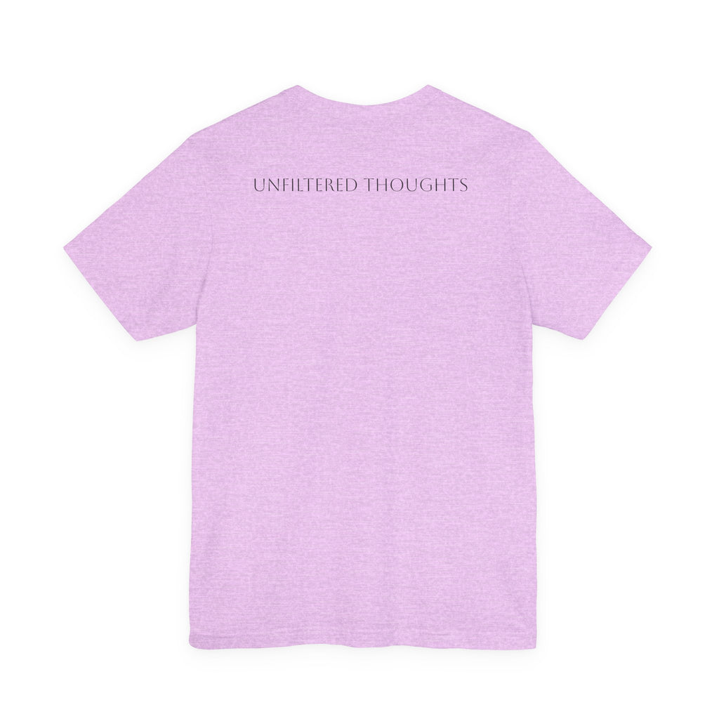 Sarcasm Tee — "I'll not explain my sarcasm thanks." Casual Graphic T‑Shirt