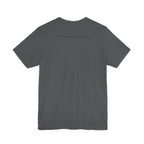 Funny Quote Tee — "Therapy is EXPENSIVE my sense of humor is FREE"