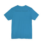 Sarcasm Tee — "I'll not explain my sarcasm thanks." Casual Graphic T‑Shirt