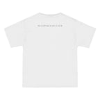 T-Shirt — "Didn't Mean to Offend You, Just Stopped Filtering Reality" Graphic Tee
