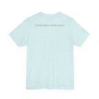 Sarcasm Tee — "I'll not explain my sarcasm thanks." Casual Graphic T‑Shirt