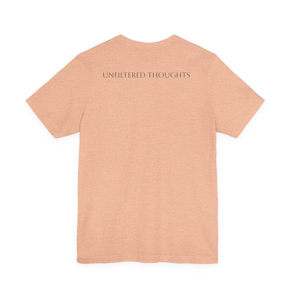 Sarcasm Tee — "I'll not explain my sarcasm thanks." Casual Graphic T‑Shirt