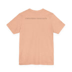 Sarcasm Tee — "I'll not explain my sarcasm thanks." Casual Graphic T‑Shirt