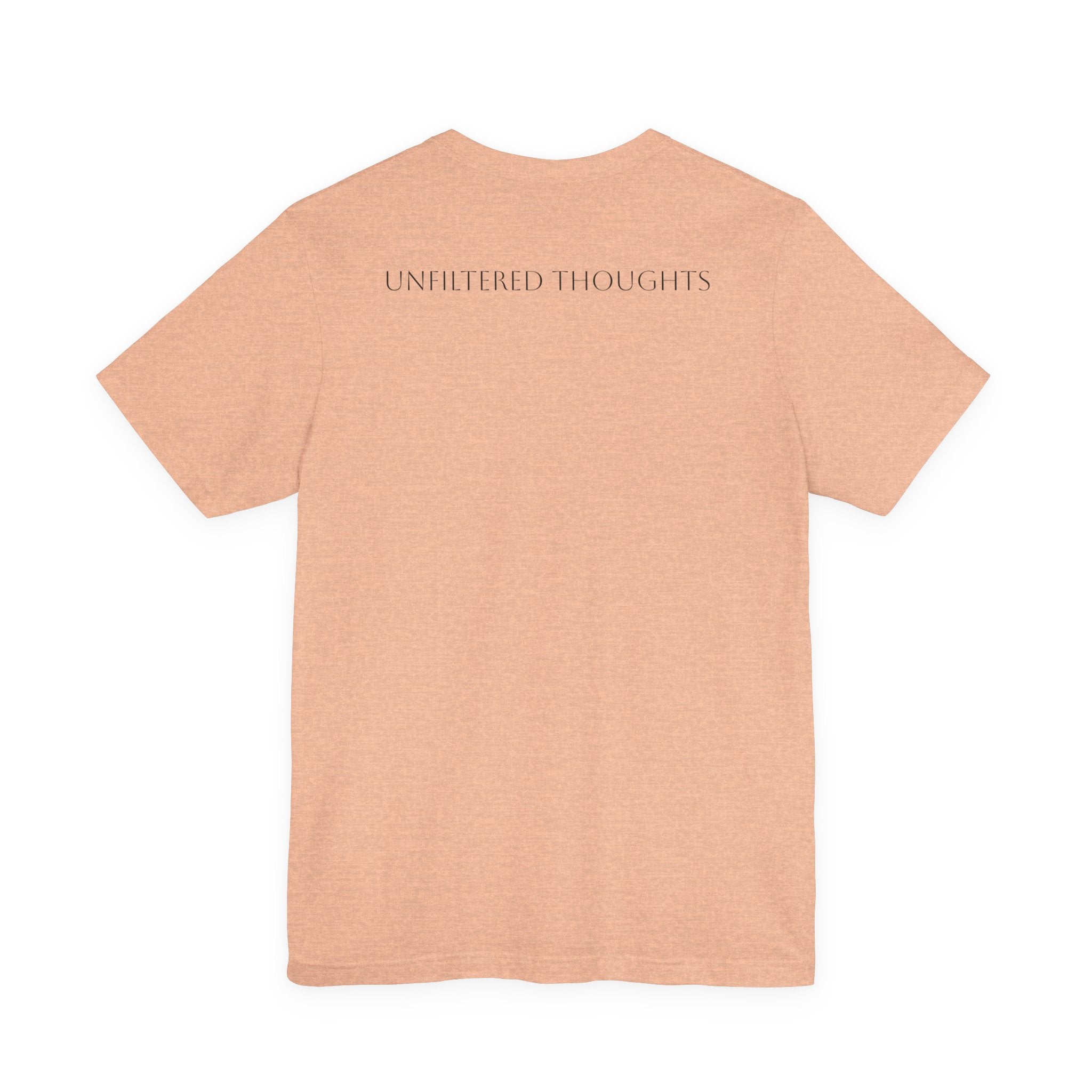 Sarcasm Tee — "I'll not explain my sarcasm thanks." Casual Graphic T‑Shirt