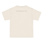 I Outgrew The Need To Be Liked T-Shirt — Minimal Text Graphic Tee