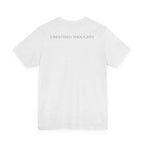 Sarcasm Tee — "I'll not explain my sarcasm thanks." Casual Graphic T‑Shirt