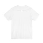 Funny Quote Tee — "Therapy is EXPENSIVE my sense of humor is FREE"