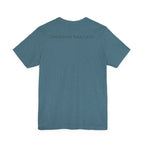 Sarcasm Tee — "I'll not explain my sarcasm thanks." Casual Graphic T‑Shirt