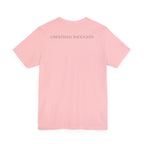 Sarcasm Tee — "I'll not explain my sarcasm thanks." Casual Graphic T‑Shirt