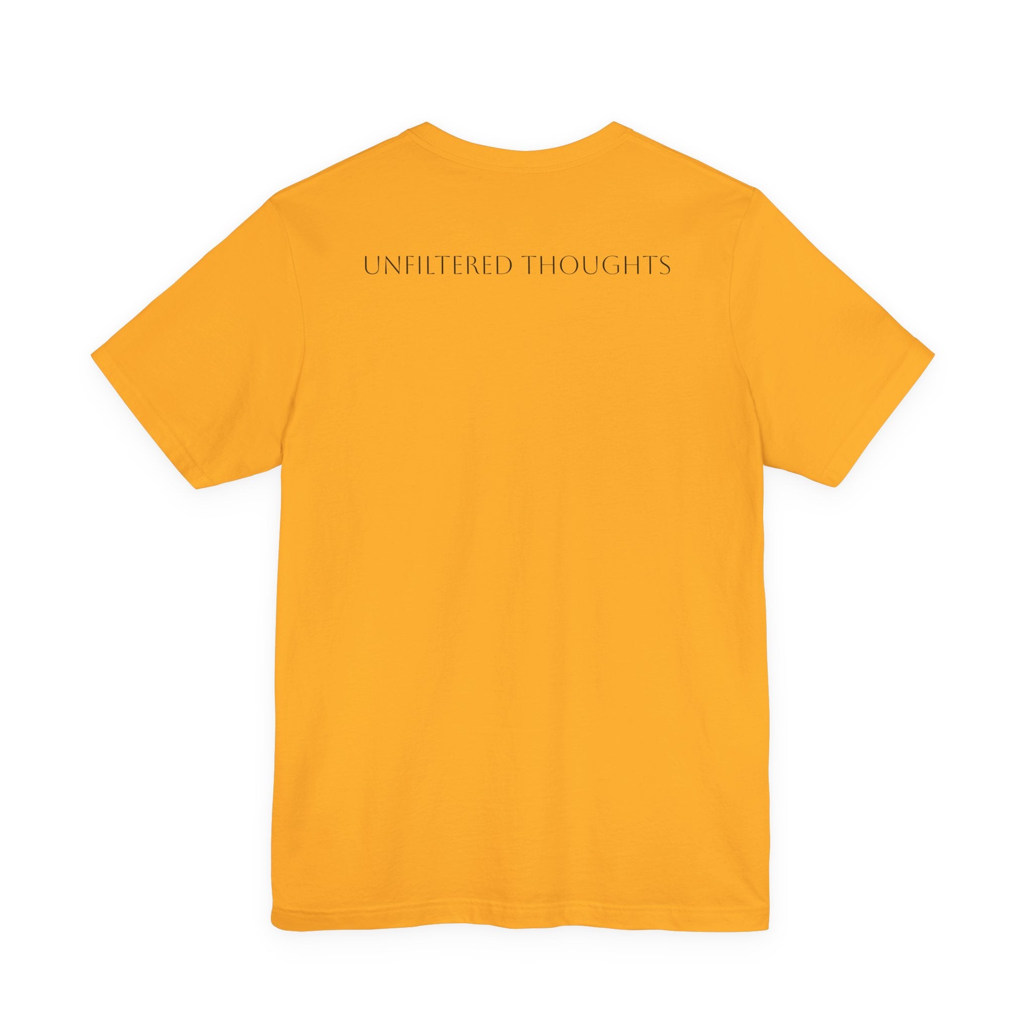 Sarcasm Tee — "I'll not explain my sarcasm thanks." Casual Graphic T‑Shirt