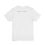 Funny Quote Tee — "Therapy is EXPENSIVE my sense of humor is FREE"