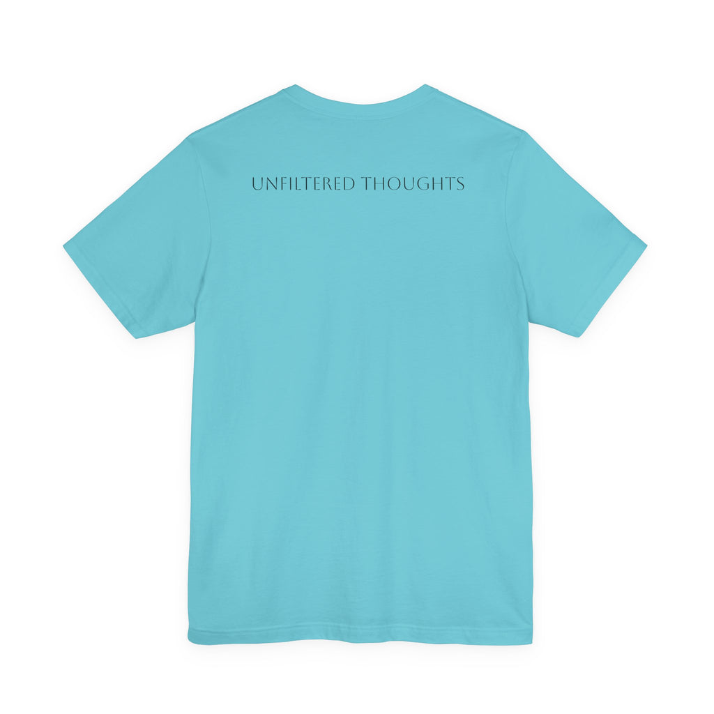 Sarcasm Tee — "I'll not explain my sarcasm thanks." Casual Graphic T‑Shirt
