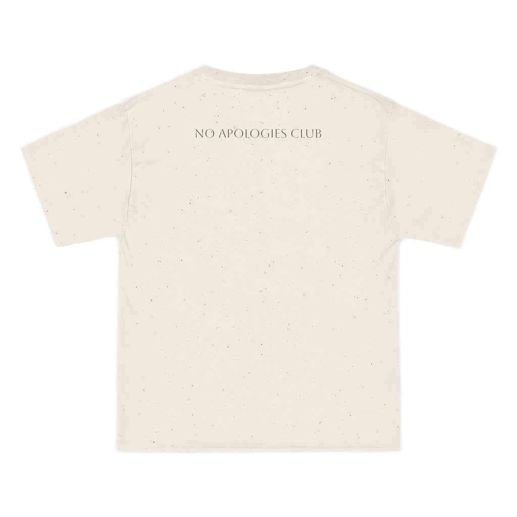 Confidence Looks Like Arrogance To Insecure T-Shirt