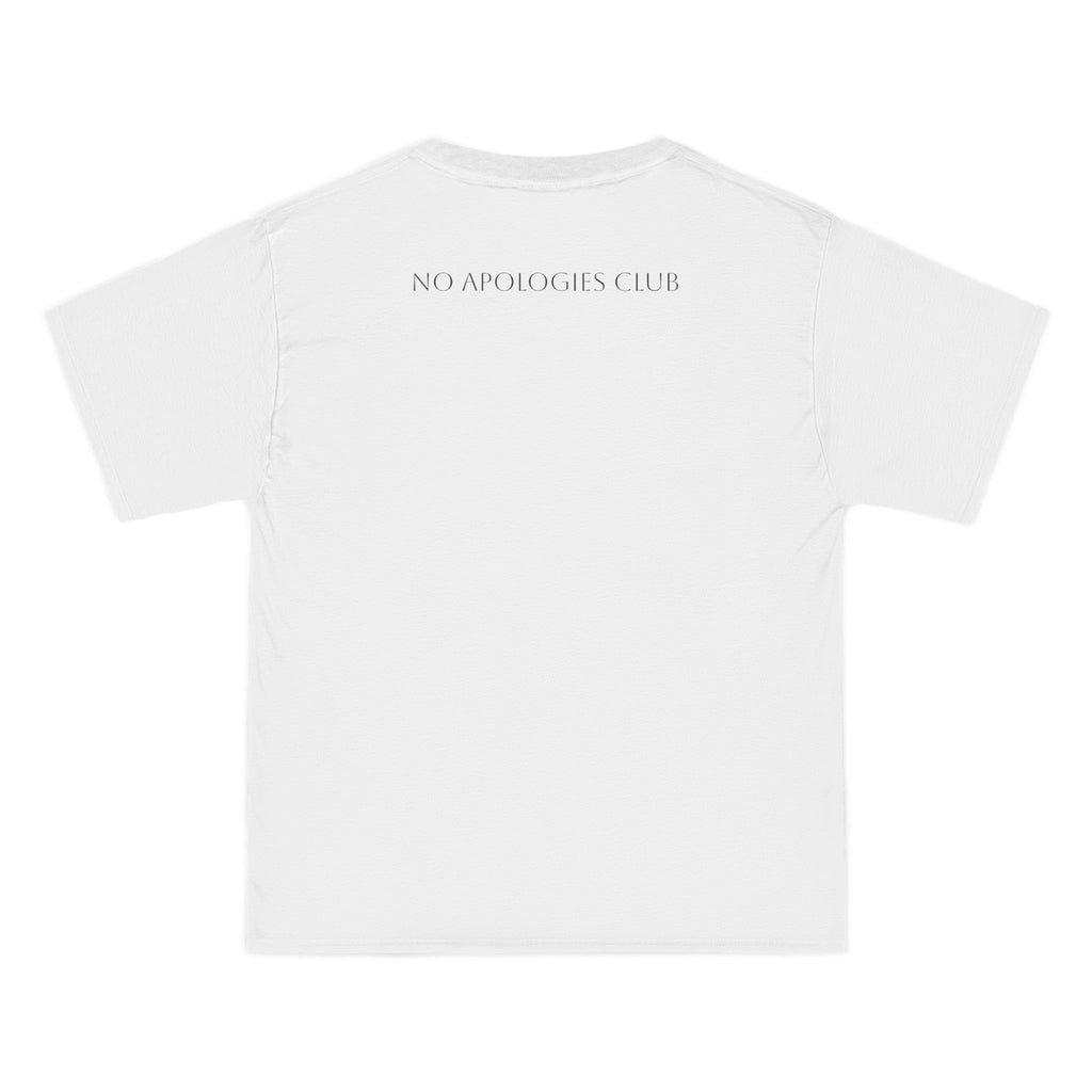 Confidence Looks Like Arrogance To Insecure T-Shirt